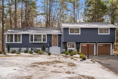 59 Tanbark Rd, Sudbury, MA 01776 - Photo 40