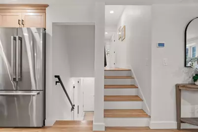 59 Tanbark Rd, Sudbury, MA 01776 - Photo 18