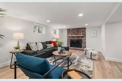 59 Tanbark Rd, Sudbury, MA 01776 - Photo 32