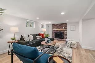 59 Tanbark Rd, Sudbury, MA 01776 - Photo 32