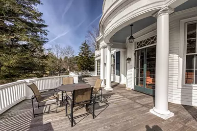 277 Nahanton St #277, Newton, MA 02459 - Photo 30