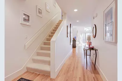 277 Nahanton St #277, Newton, MA 02459 - Photo 22