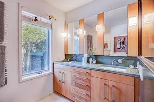 277 Nahanton St, Newton, MA 02459 - Photo 18