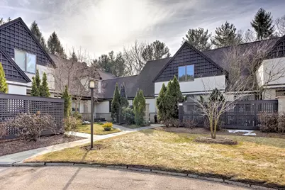 277 Nahanton St #277, Newton, MA 02459 - Photo 38