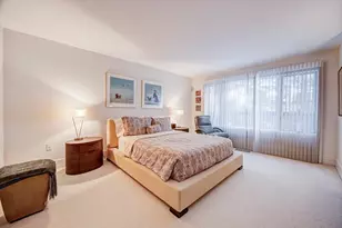 277 Nahanton St, Newton, MA 02459 - Photo 14