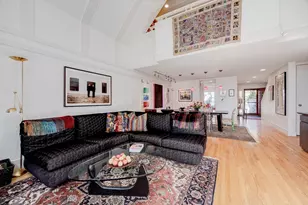 277 Nahanton St, Newton, MA 02459 - Photo 2