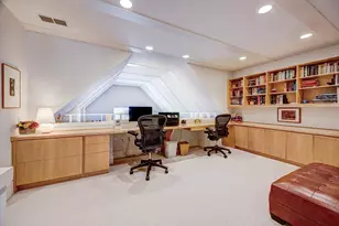 277 Nahanton St, Newton, MA 02459 - Photo 22