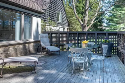 277 Nahanton St #277, Newton, MA 02459 - Photo 30