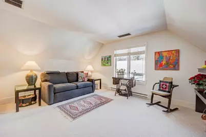 277 Nahanton St #277, Newton, MA 02459 - Photo 26
