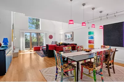 277 Nahanton St #277, Newton, MA 02459 - Photo 10