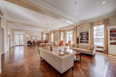 277 Nahanton St #277, Newton, MA 02459 - Photo 36