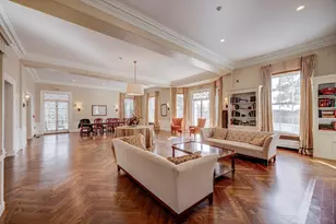 277 Nahanton St, Newton, MA 02459 - Photo 36