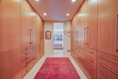 277 Nahanton St #277, Newton, MA 02459 - Photo 20