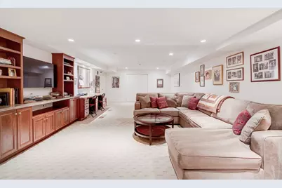 277 Nahanton St #277, Newton, MA 02459 - Photo 26