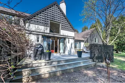 277 Nahanton St #277, Newton, MA 02459 - Photo 28
