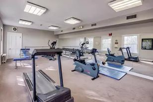 277 Nahanton St, Newton, MA 02459 - Photo 32