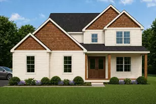 2 Boette Ln, Foxboro, MA 02035 - Photo 1