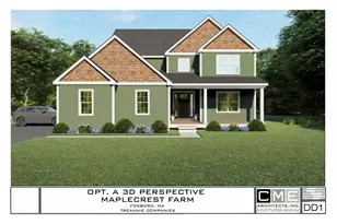 2 Boette Ln, Foxboro, MA 02035 - Photo 1