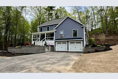 5 James Patten Road, Sterling, MA 01564 - Photo 20