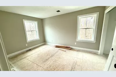 5 James Patten Road, Sterling, MA 01564 - Photo 16