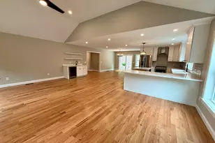5 James Patten Rd, Sterling, MA 01564 - Photo 14