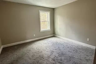 5 James Patten Rd, Sterling, MA 01564 - Photo 16