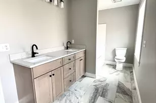 5 James Patten Rd, Sterling, MA 01564 - Photo 18