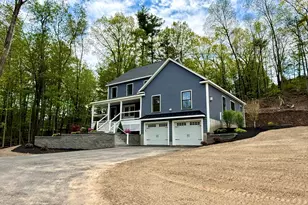 5 James Patten Rd, Sterling, MA 01564 - Photo 2
