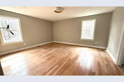 5 James Patten Road, Sterling, MA 01564 - Photo 12