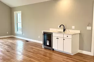 5 James Patten Rd, Sterling, MA 01564 - Photo 10