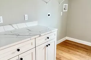 5 James Patten Rd, Sterling, MA 01564 - Photo 12