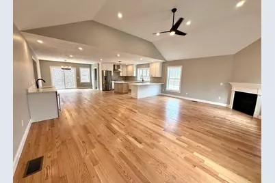 5 James Patten Road, Sterling, MA 01564 - Photo 6