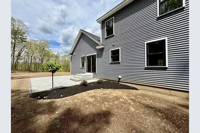 5 James Patten Road, Sterling, MA 01564 - Photo 22