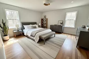 5 James Patten Rd, Sterling, MA 01564 - Photo 18