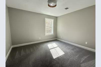 5 James Patten Road, Sterling, MA 01564 - Photo 16