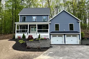 5 James Patten Rd, Sterling, MA 01564 - Photo 1