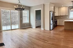 5 James Patten Rd, Sterling, MA 01564 - Photo 8