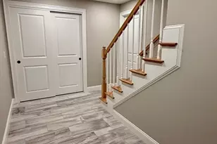5 James Patten Rd, Sterling, MA 01564 - Photo 26