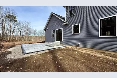 5 James Patten Road, Sterling, MA 01564 - Photo 20