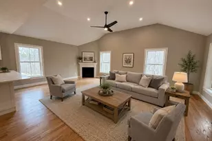 5 James Patten Rd, Sterling, MA 01564 - Photo 12