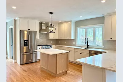 5 James Patten Road, Sterling, MA 01564 - Photo 4