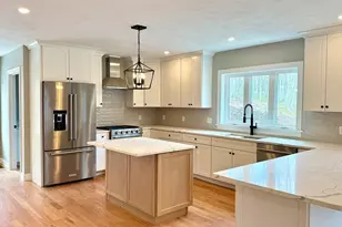 5 James Patten Rd, Sterling, MA 01564 - Photo 4