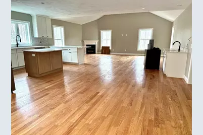 5 James Patten Road, Sterling, MA 01564 - Photo 4