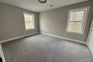 5 James Patten Rd, Sterling, MA 01564 - Photo 24