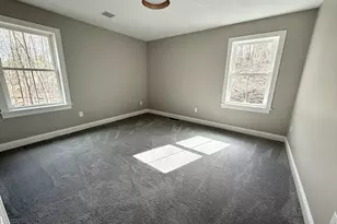 5 James Patten Rd, Sterling, MA 01564 - Photo 22