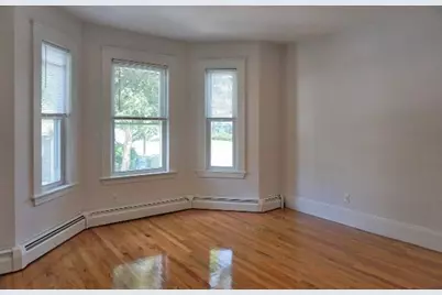 2 Ivaloo St #1, Somerville, MA 02143 - Photo 6