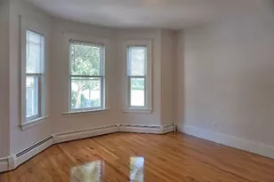 2 Ivaloo St, Somerville, MA 02143 - Photo 6