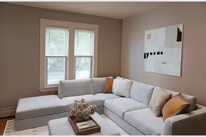 2 Ivaloo St #1, Somerville, MA 02143 - Photo 4