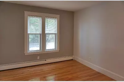 2 Ivaloo St #1, Somerville, MA 02143 - Photo 10