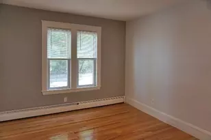 2 Ivaloo St, Somerville, MA 02143 - Photo 10